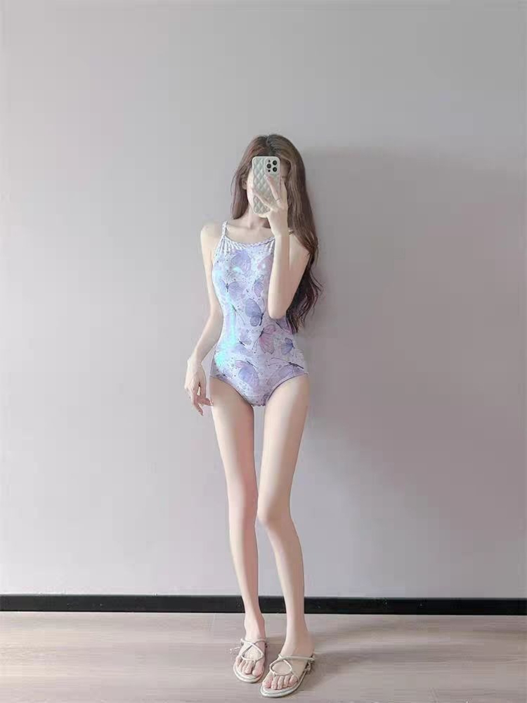 Baju Renang Wanita 2026 Model  - Swimwear ulasan dan harga
