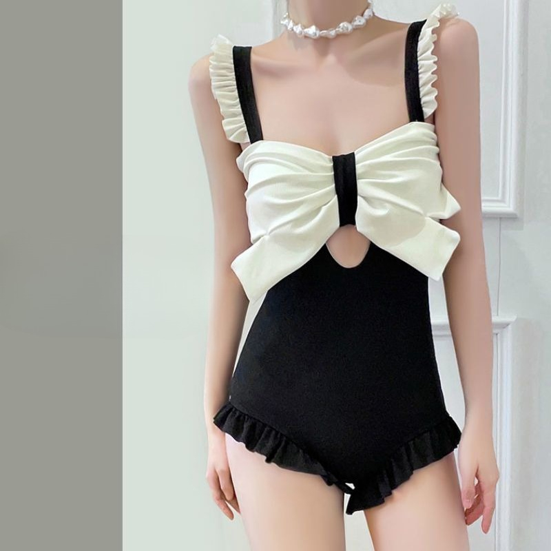 Pakaian Renang Wanita dengan D - Swimwear ulasan dan harga